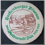hachenb (37).jpg